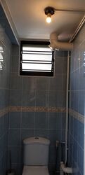 Blk 466 Crawford Court (Kallang/Whampoa), HDB 4 Rooms #489584361